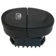 Interrupteur, chauffage de vitre arrière TEKNÖR S61325 - Visuel 1