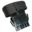 Interrupteur, chauffage de vitre arrière TEKNÖR S61325 - Visuel 2