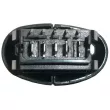 Interrupteur, chauffage de vitre arrière TEKNÖR S61325 - Visuel 3