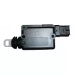 Serrure de porte TEKNÖR S61374 - Visuel 1
