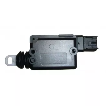 Serrure de porte TEKNÖR S61374