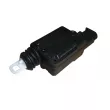 Serrure de porte TEKNÖR S61374 - Visuel 2