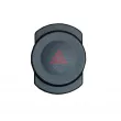 Interrupteur de signal de détresse TEKNÖR S61400 - Visuel 1