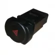 Interrupteur de signal de détresse TEKNÖR S61400 - Visuel 2