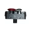 Interrupteur de signal de détresse TEKNÖR S61401 - Visuel 3
