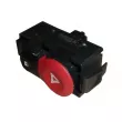 Interrupteur de signal de détresse TEKNÖR S61402 - Visuel 3