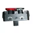 Interrupteur de signal de détresse TEKNÖR S61403 - Visuel 2