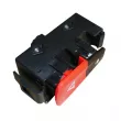 Interrupteur de signal de détresse TEKNÖR S61403 - Visuel 3