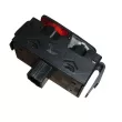 Interrupteur de signal de détresse TEKNÖR S61404 - Visuel 2