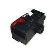 Interrupteur de signal de détresse TEKNÖR S61404 - Visuel 3
