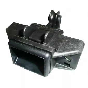 Serrure de porte TEKNÖR S61410