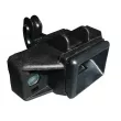 Serrure de porte TEKNÖR S61410 - Visuel 2