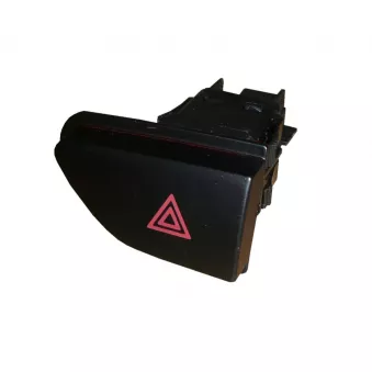 Interrupteur de signal de détresse TEKNÖR S61413