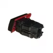 Interrupteur de signal de détresse TEKNÖR S61413 - Visuel 3