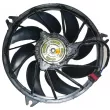 Ventilateur, refroidissement du moteur TEKNÖR V1136 - Visuel 2