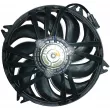 Ventilateur, refroidissement du moteur TEKNÖR V1915 - Visuel 2