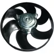 Ventilateur, refroidissement du moteur TEKNÖR V1916 - Visuel 2