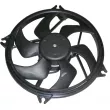 Ventilateur, refroidissement du moteur TEKNÖR V1917 - Visuel 1