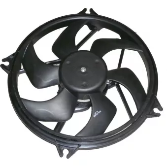 Ventilateur, refroidissement du moteur TEKNÖR V1917