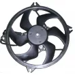 Ventilateur, refroidissement du moteur TEKNÖR V1918 - Visuel 1