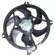 Ventilateur, refroidissement du moteur TEKNÖR V1918 - Visuel 2
