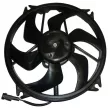 Ventilateur, refroidissement du moteur TEKNÖR V1921 - Visuel 1