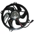 Ventilateur, refroidissement du moteur TEKNÖR V1921 - Visuel 2