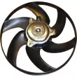 Ventilateur, refroidissement du moteur TEKNÖR V1922 - Visuel 2