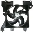 Ventilateur, refroidissement du moteur TEKNÖR V1925 - Visuel 1