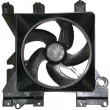 Ventilateur, refroidissement du moteur TEKNÖR V1925 - Visuel 2