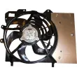 Ventilateur, refroidissement du moteur TEKNÖR V1927 - Visuel 1