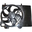 Ventilateur, refroidissement du moteur TEKNÖR V1927 - Visuel 2