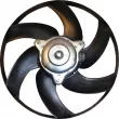 Ventilateur, refroidissement du moteur TEKNÖR V1930 - Visuel 2