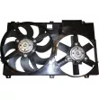 Ventilateur, refroidissement du moteur TEKNÖR V1935 - Visuel 1
