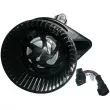 Pulseur d'air habitacle TEKNÖR V3332 - Visuel 1