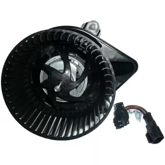 Pulseur d'air habitacle TEKNÖR V3332