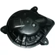 Pulseur d'air habitacle TEKNÖR V3332 - Visuel 2