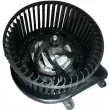 Moteur électrique, pulseur d'air habitacle TEKNÖR V3333 - Visuel 1