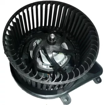 Moteur électrique, pulseur d'air habitacle TEKNÖR V3333