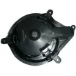 Moteur électrique, pulseur d'air habitacle TEKNÖR V3333 - Visuel 2