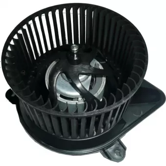 Pulseur d'air habitacle TEKNÖR V3340
