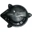 Pulseur d'air habitacle TEKNÖR V3340 - Visuel 2