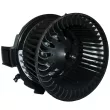 Pulseur d'air habitacle TEKNÖR V3342 - Visuel 1