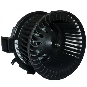 Pulseur d'air habitacle TEKNÖR V3342