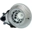 Pulseur d'air habitacle avant gauche TEKNÖR V3343 - Visuel 1