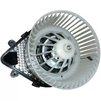 Pulseur d'air habitacle avant gauche TEKNÖR V3343
