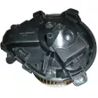 Pulseur d'air habitacle avant gauche TEKNÖR V3343 - Visuel 2