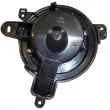 Moteur électrique, pulseur d'air habitacle TEKNÖR V3358 - Visuel 1