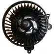Moteur électrique, pulseur d'air habitacle TEKNÖR V3358 - Visuel 2