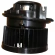 Moteur électrique, pulseur d'air habitacle TEKNÖR V3358 - Visuel 3